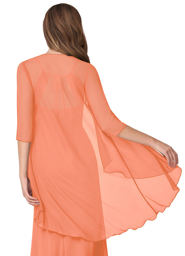 azazie wraps