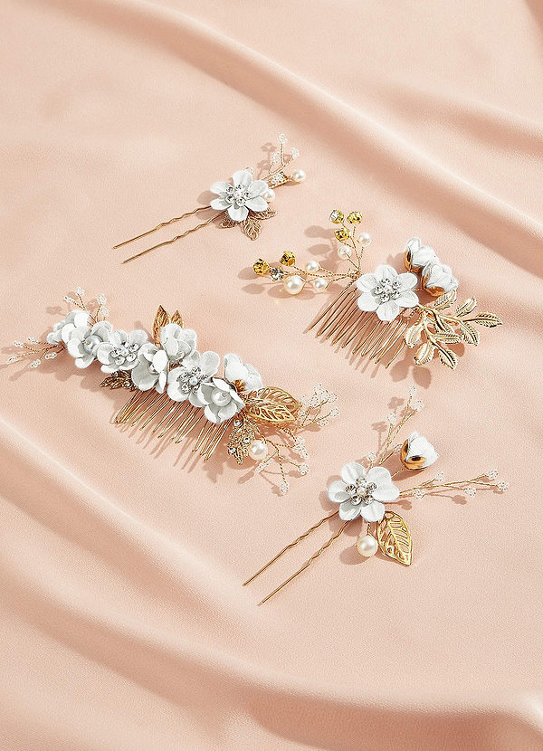 product image ${index}