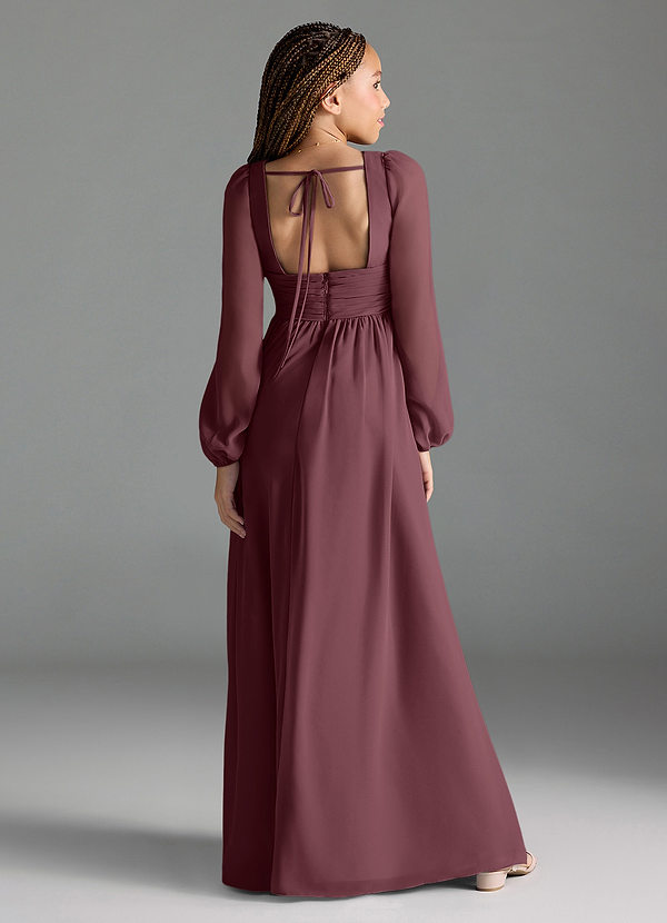 product image ${index}