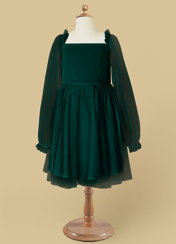 product image ${index}