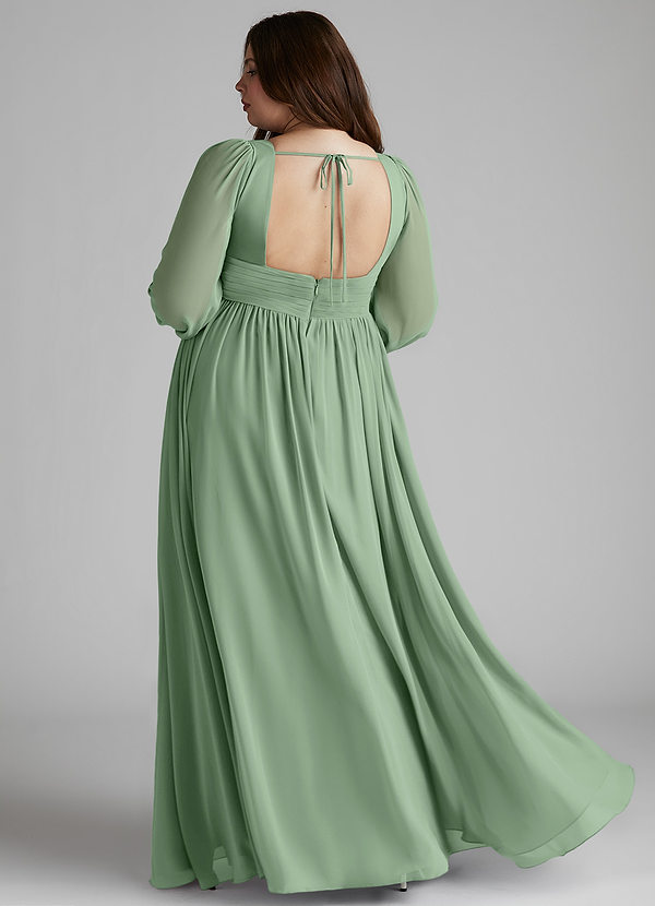 product image ${index}