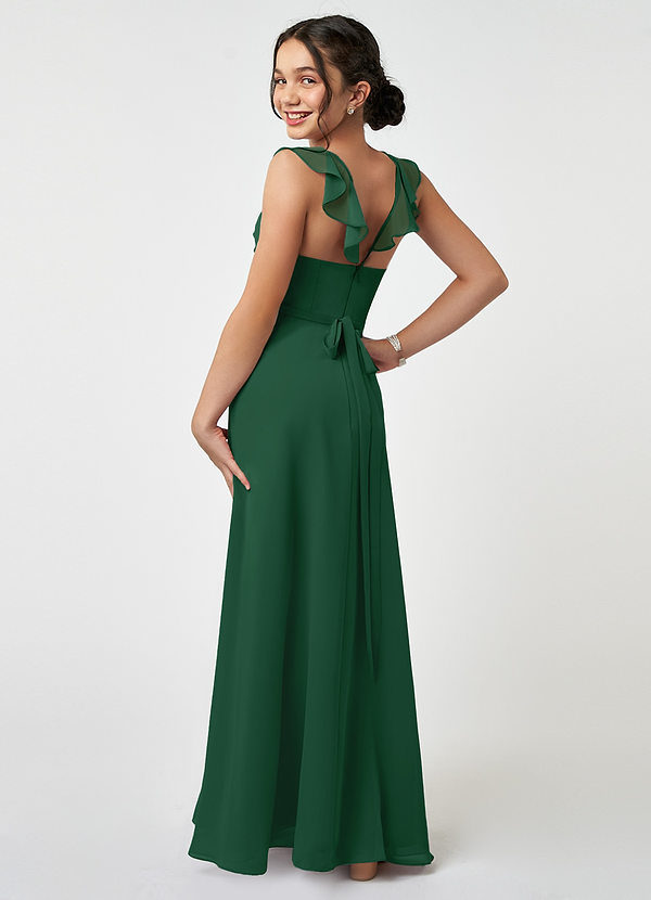 product image ${index}