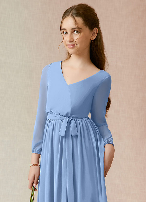 product image ${index}