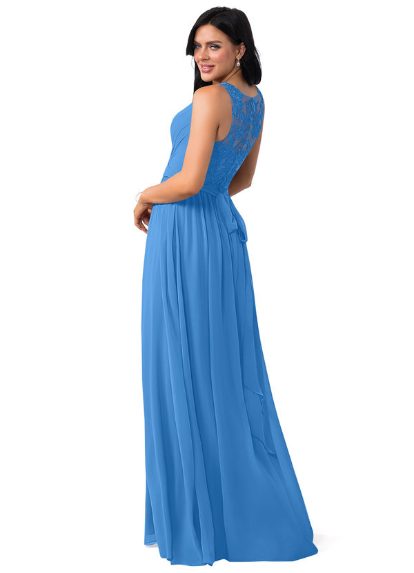 product image ${index}