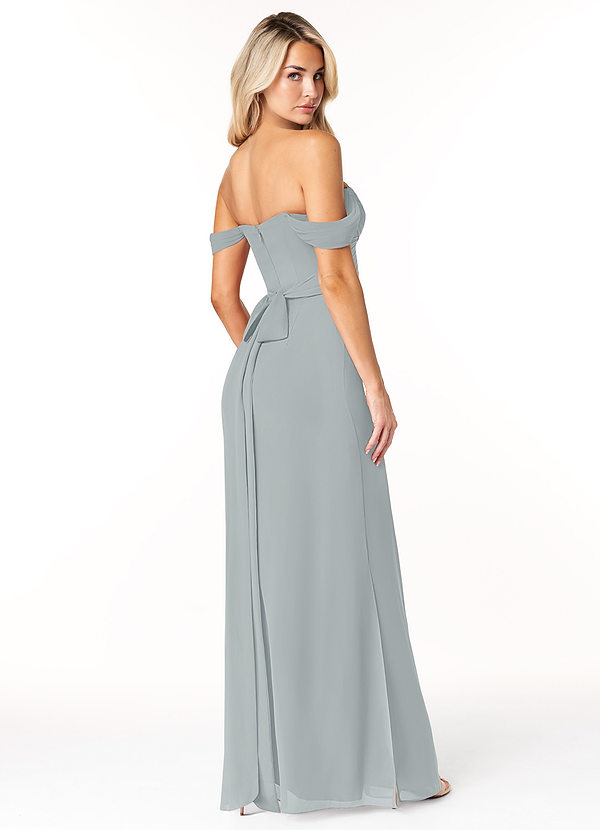 product image ${index}