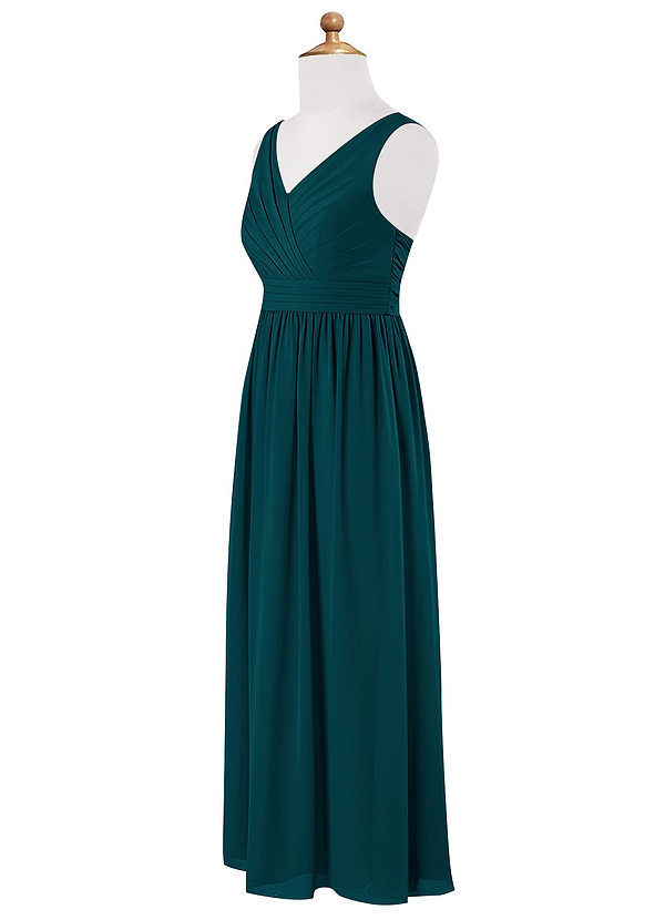 product image ${index}