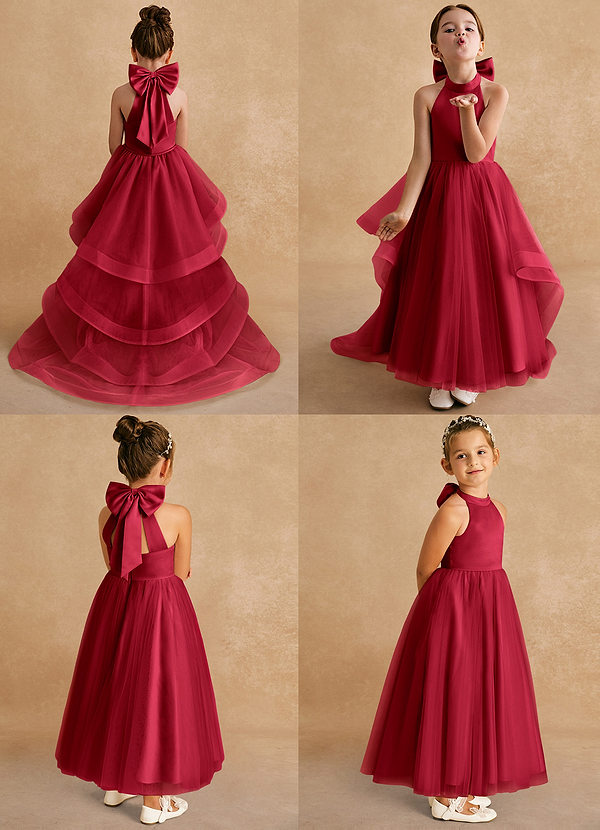 product image ${index}