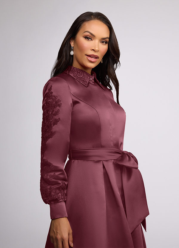 product image ${index}