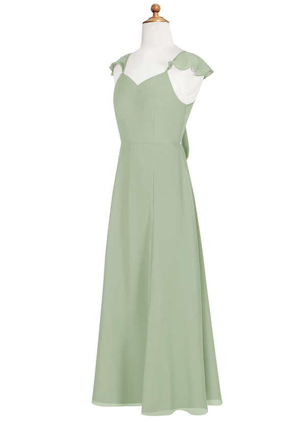 product image ${index}