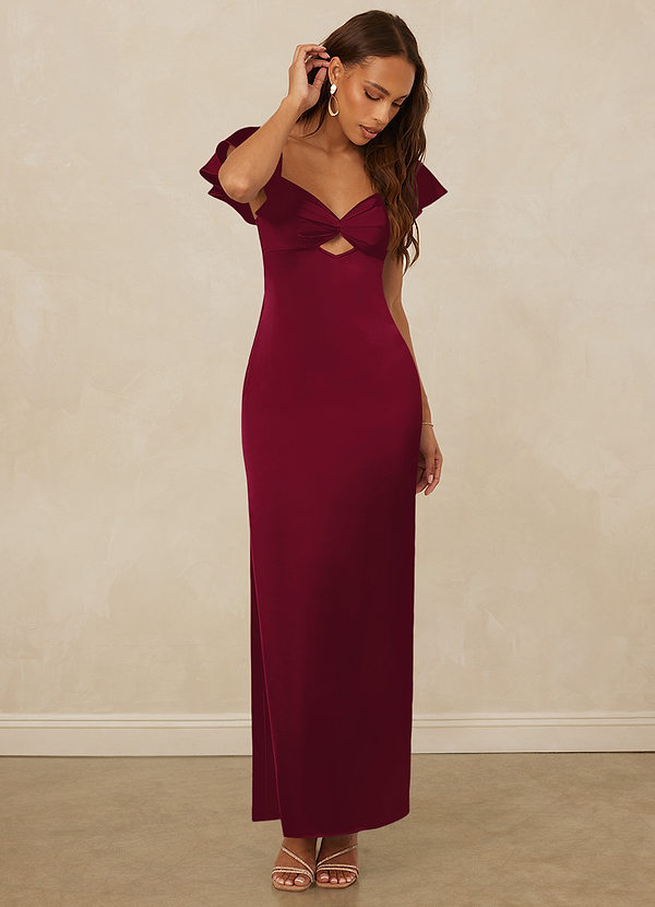 product image ${index}