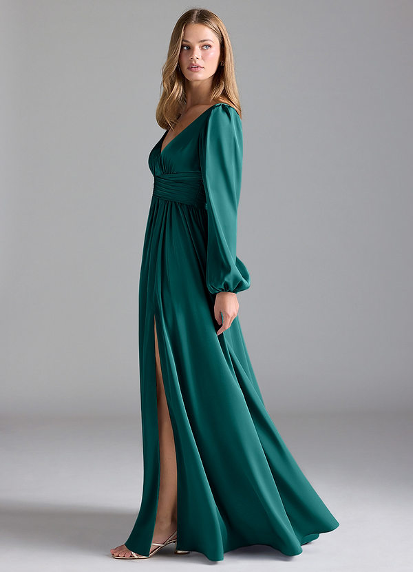 product image ${index}