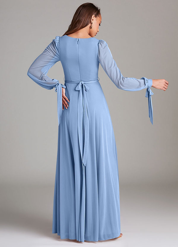 product image ${index}