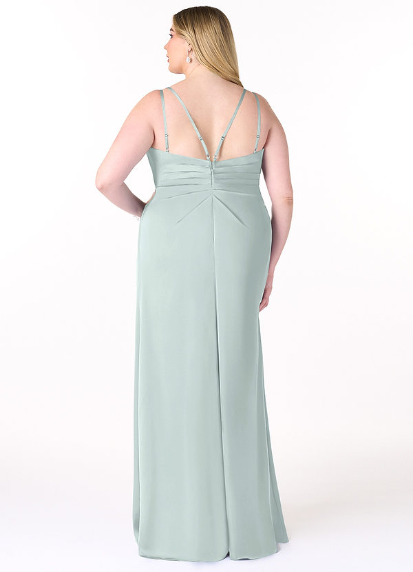 product image ${index}