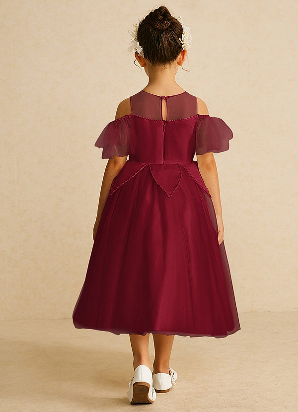 product image ${index}