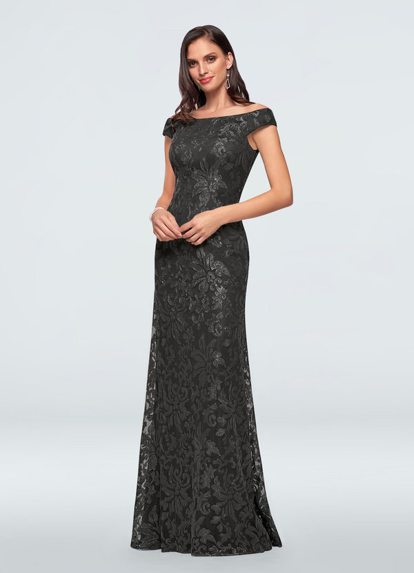 azazie mother of the bride gowns