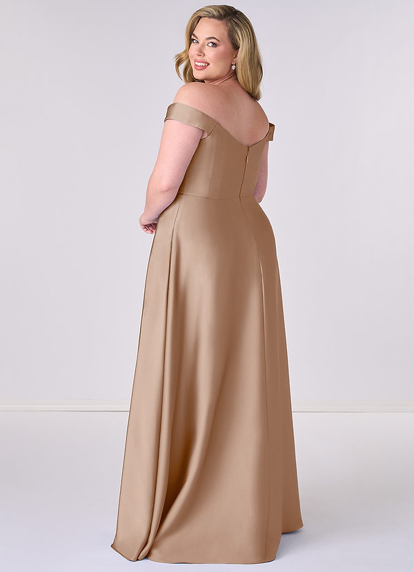 product image ${index}