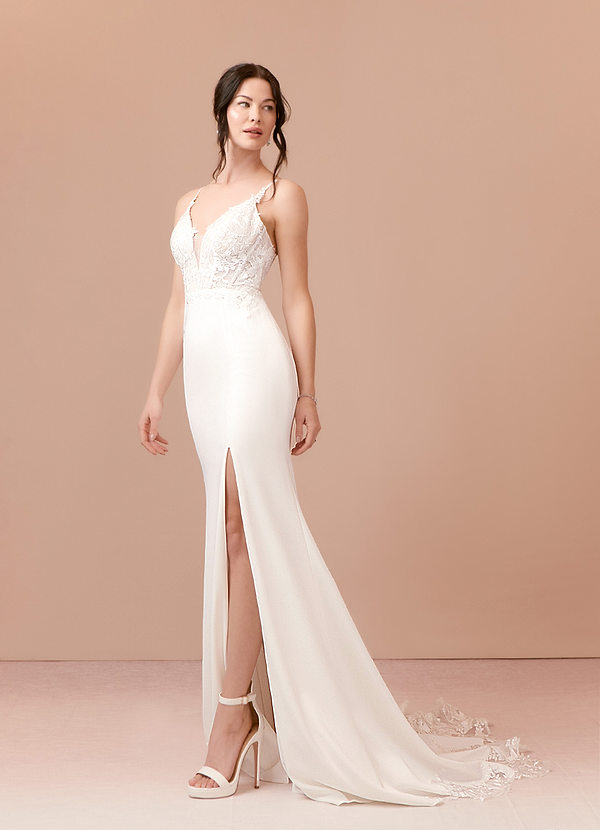 product image ${index}