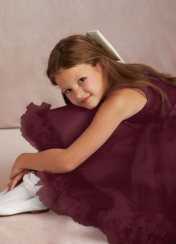 product image ${index}