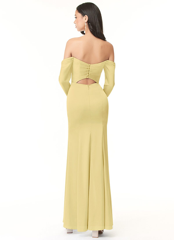 product image ${index}