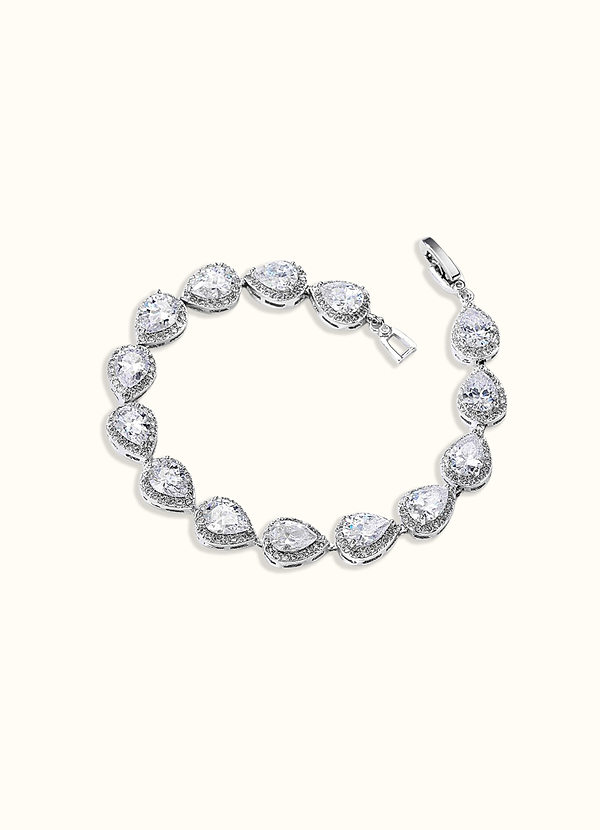 back Whimsical Bracelet