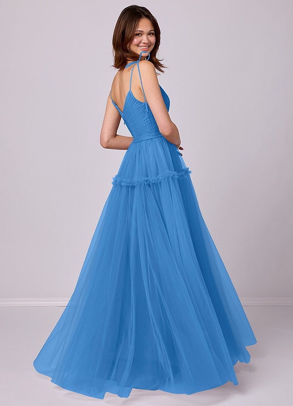 product image ${index}