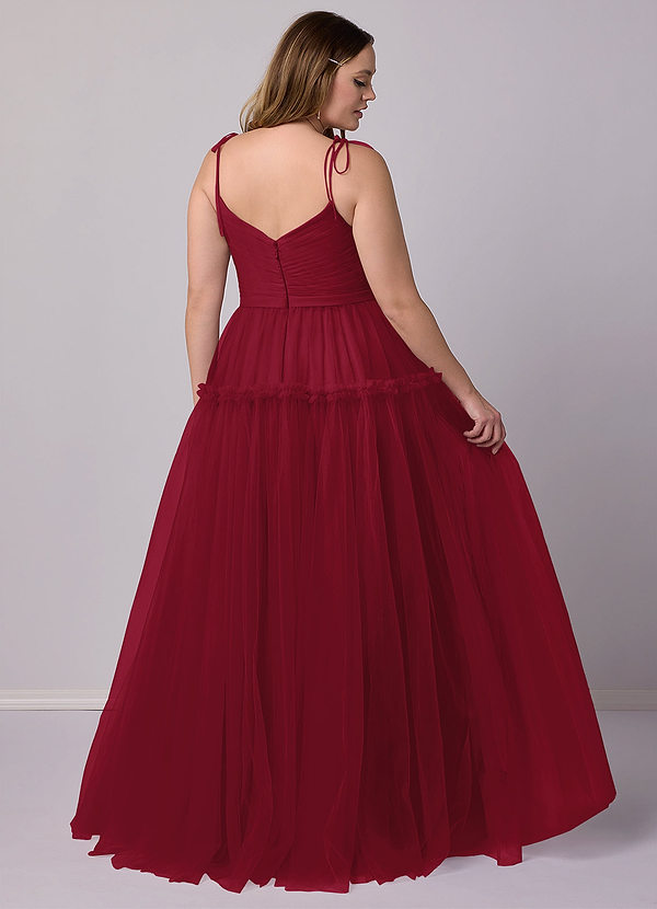 product image ${index}