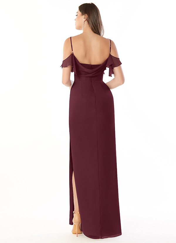 product image ${index}