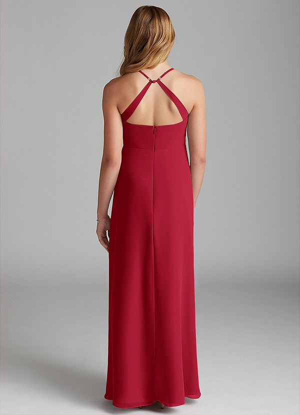 product image ${index}