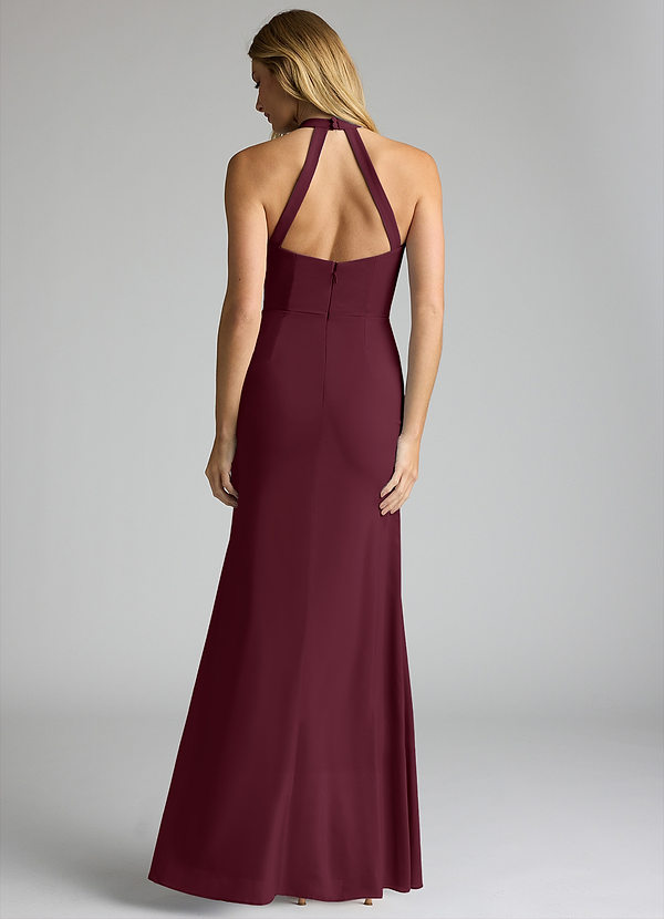 product image ${index}