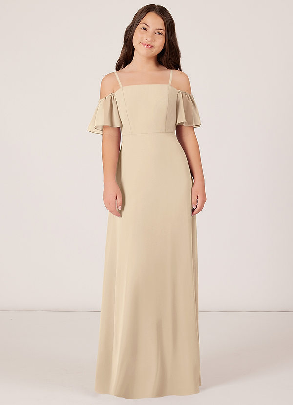 Champagne Jr Bridesmaid Dress Champagne Junior Bridesmaid Dresses Ivory Champagne Junior Champagne Jr Bridesmaid Dress Champagne Junior Bridesmaid Dresses Ivory Champagne Junior