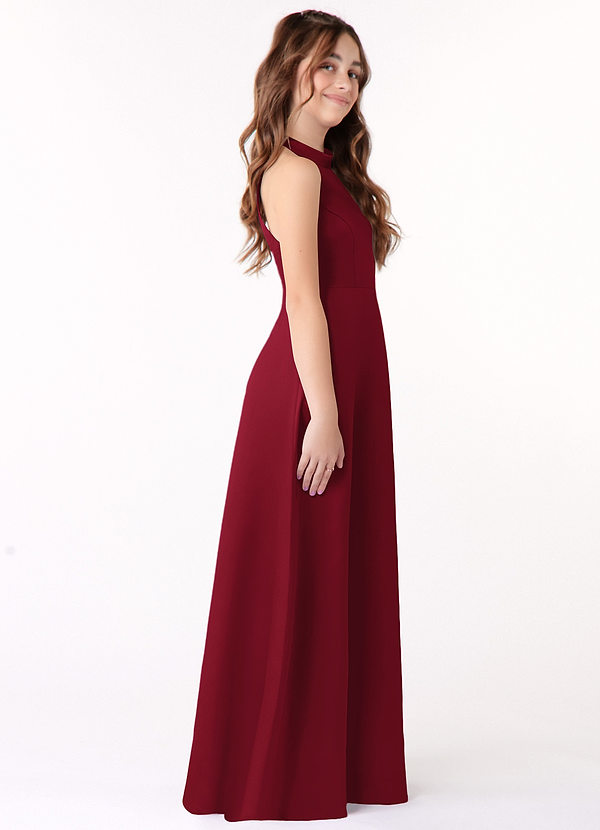 product image ${index}