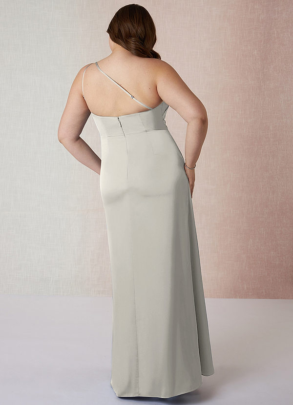 Azazie Mika Bridesmaid Dresses  image1
