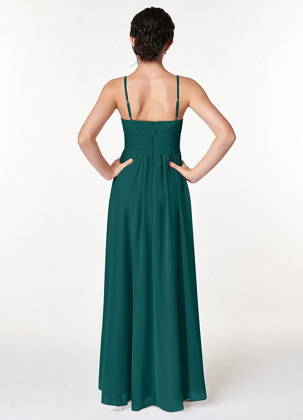 product image ${index}