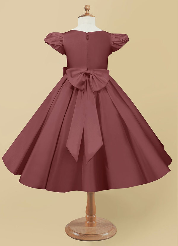 product image ${index}