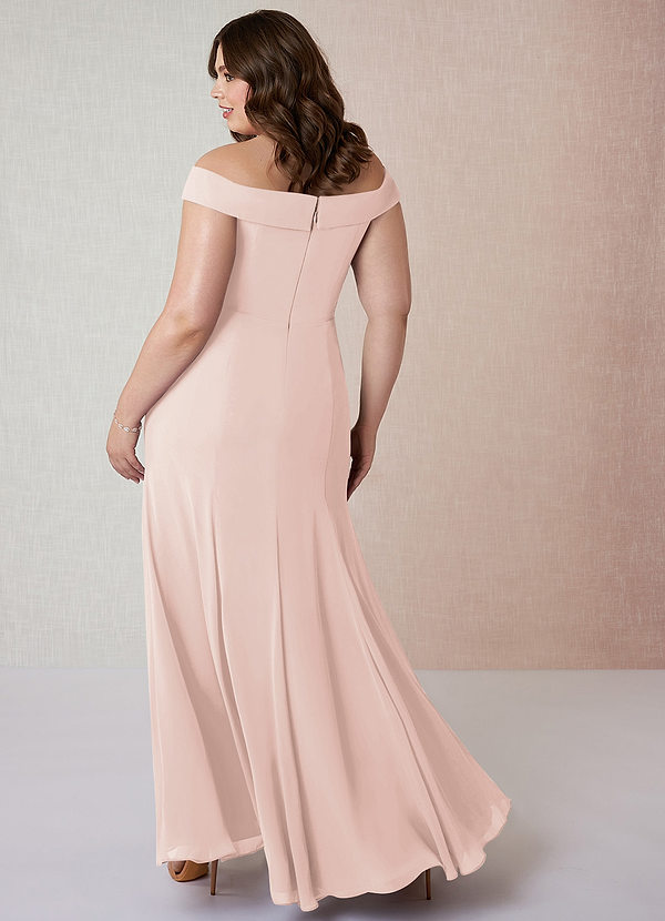 product image ${index}