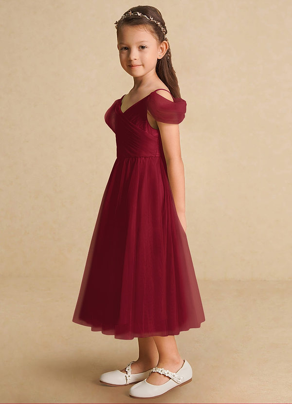 product image ${index}