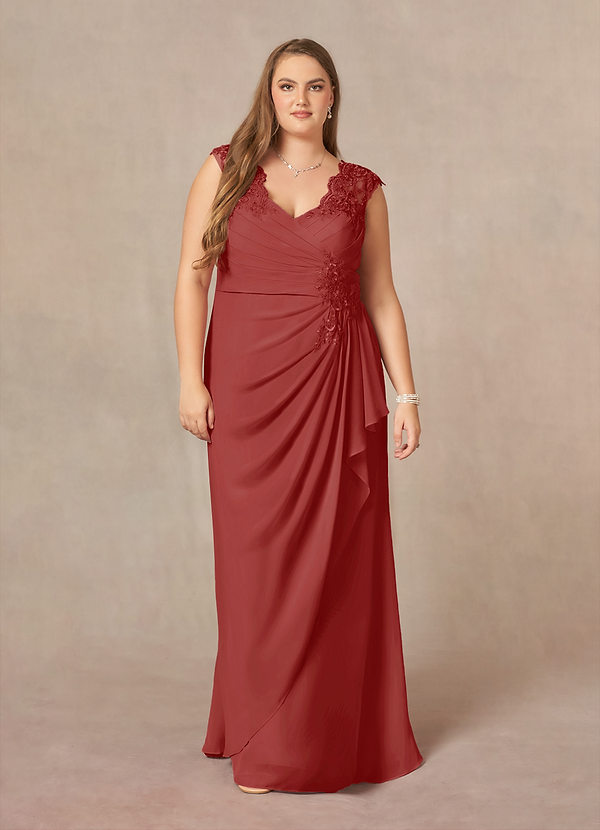 product image ${index}