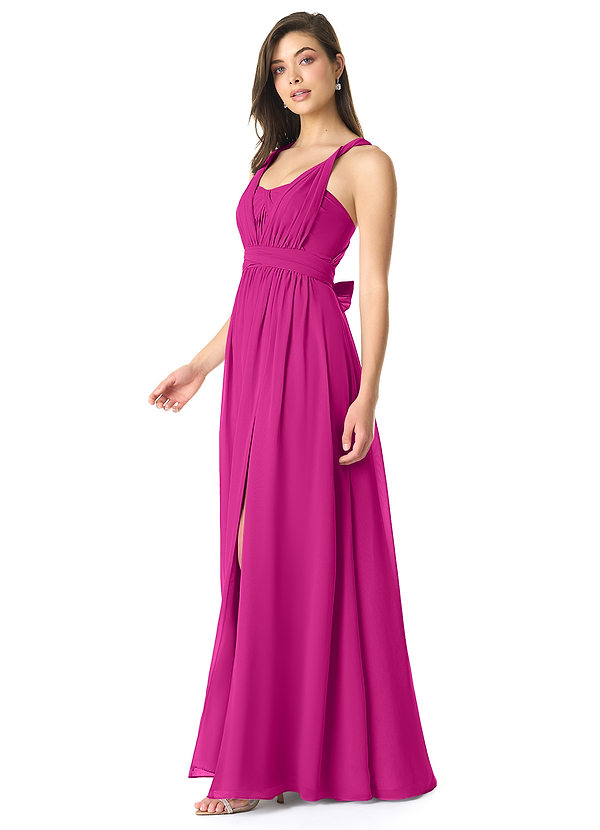 product image ${index}