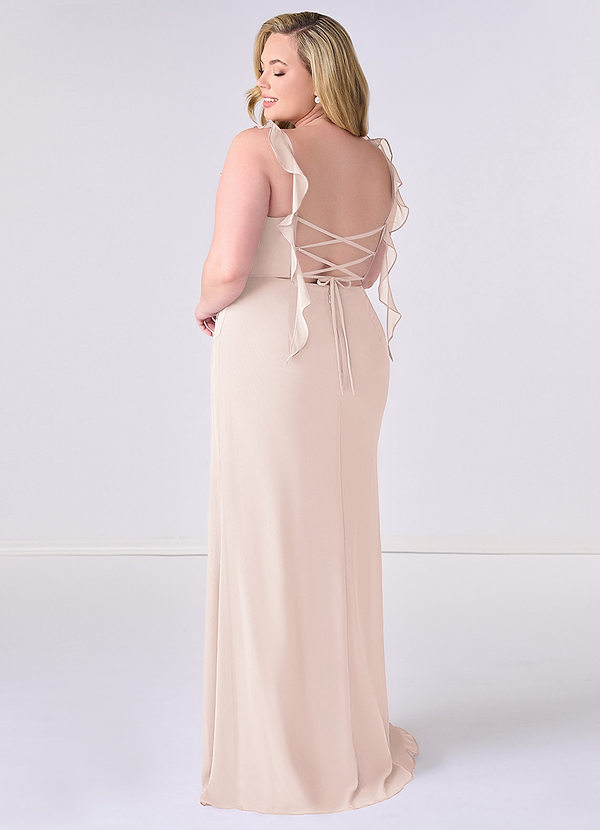 product image ${index}