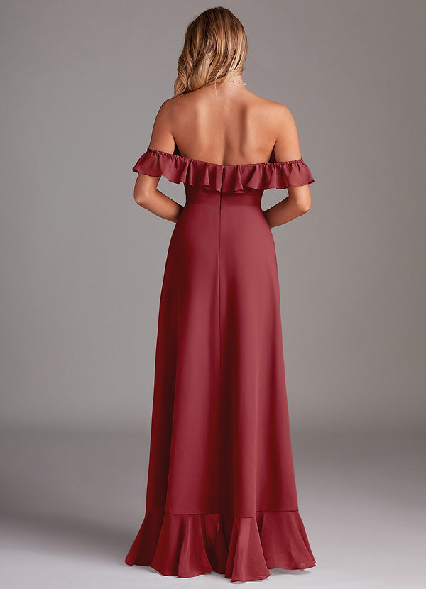 product image ${index}