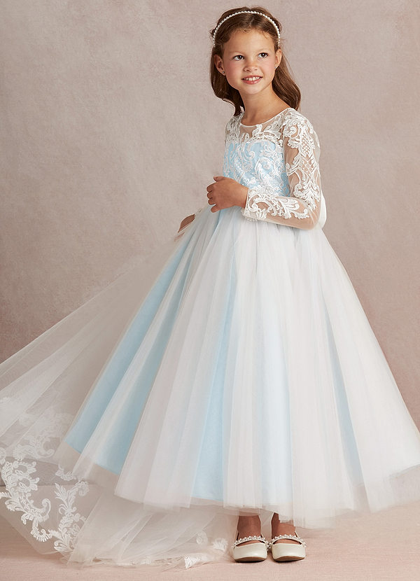 product image ${index}