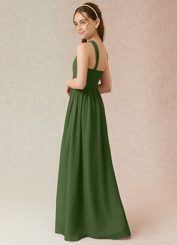 product image ${index}