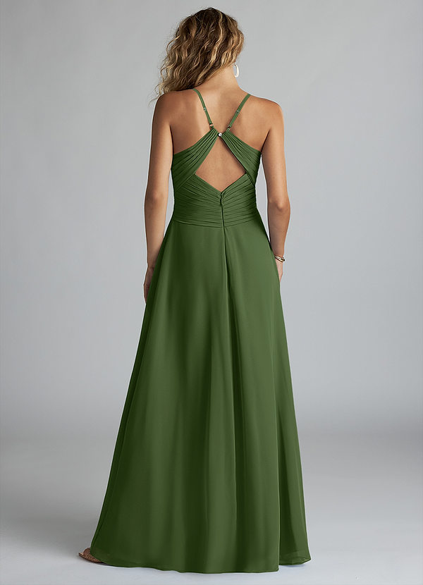 product image ${index}