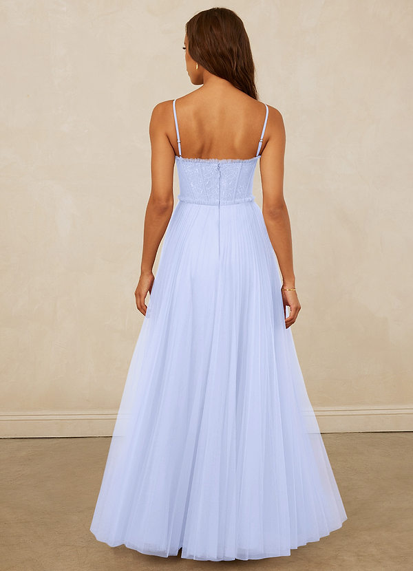 product image ${index}