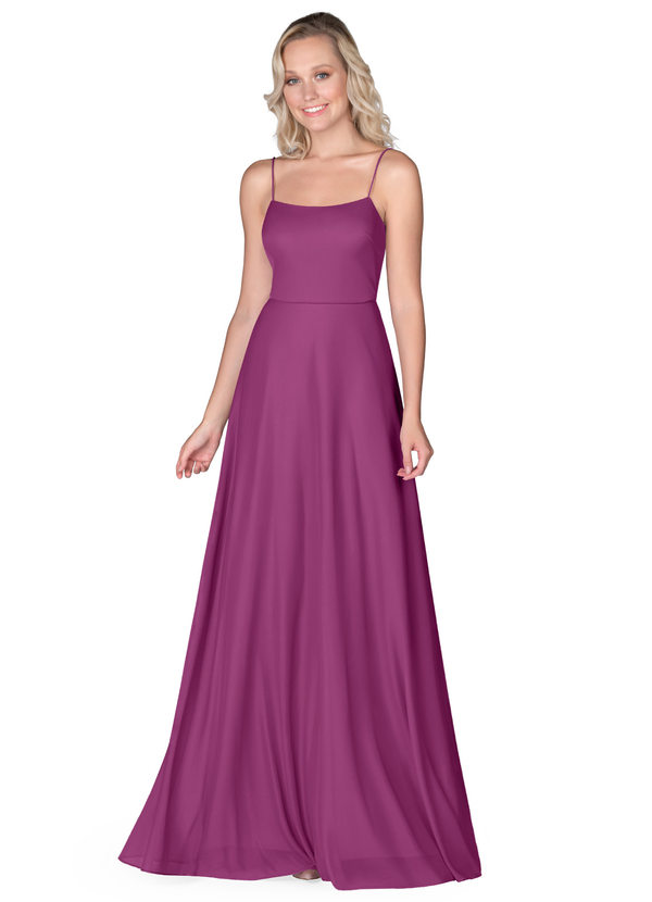 Azazie Rae Bridesmaid Dresses | Azazie