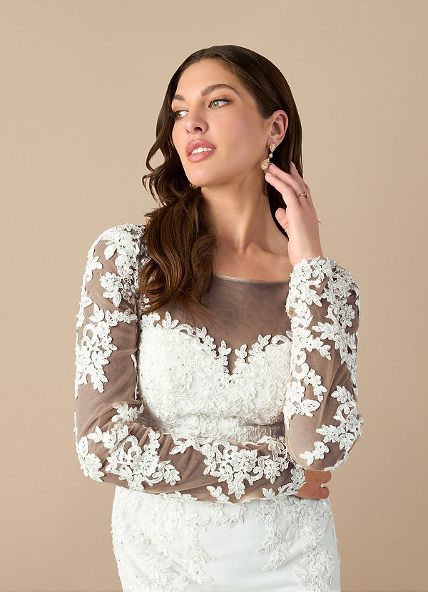 product image ${index}