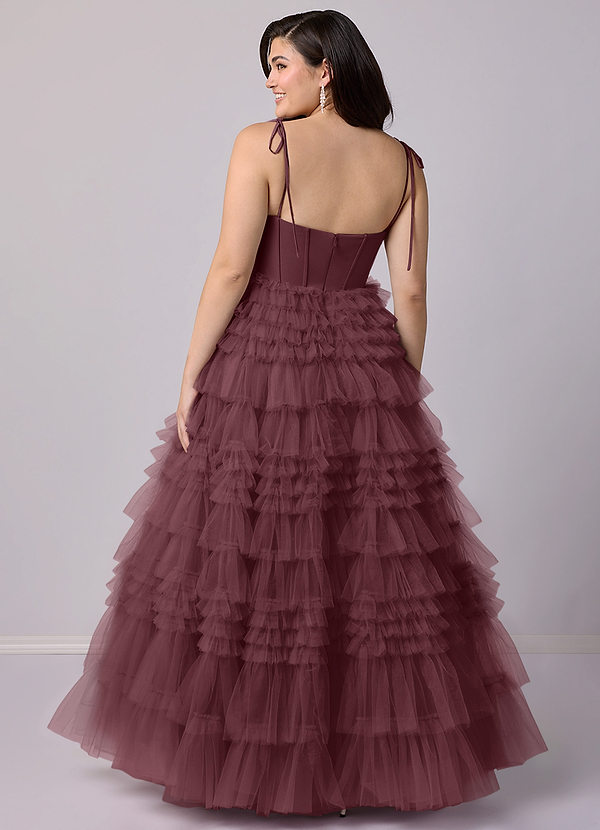 product image ${index}