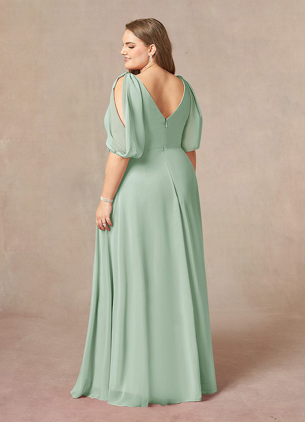 product image ${index}