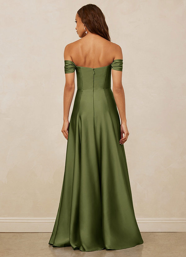 product image ${index}