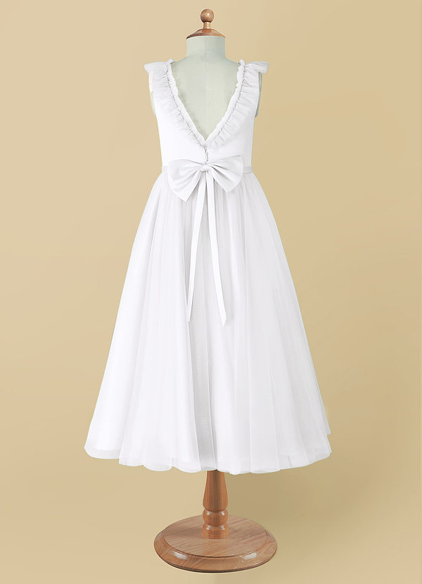 product image ${index}